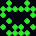 187.95.4.24