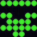 187.95.4.241