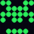 187.95.4.244