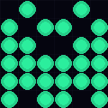 187.95.4.251
