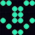 187.95.4.252