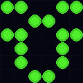 187.95.4.254
