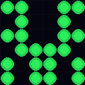 187.95.4.28