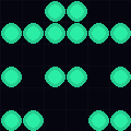 187.95.4.30