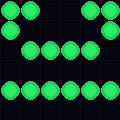 187.95.4.52