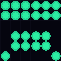 187.95.4.55