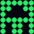 187.95.4.57
