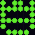 187.95.4.61