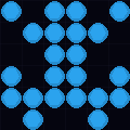 187.95.40.112