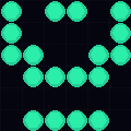 187.95.40.113