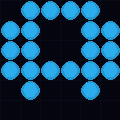 187.95.40.121
