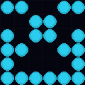 187.95.40.129