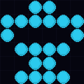 187.95.40.136