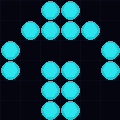 187.95.40.201