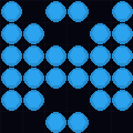 187.95.40.202