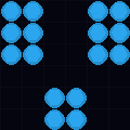 187.95.40.207