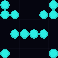 187.95.40.210