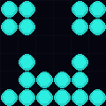 187.95.40.231