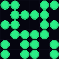 187.95.40.240