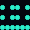 187.95.40.249