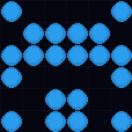 187.95.40.255