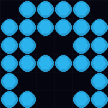 187.95.40.29