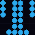 187.95.40.32