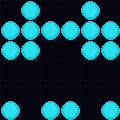 187.95.40.36