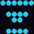 187.95.40.8