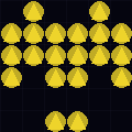187.95.42.201
