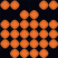 187.95.43.103