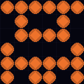 187.95.43.112