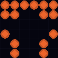 187.95.43.2