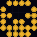 187.95.43.241