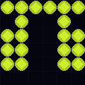187.95.43.243