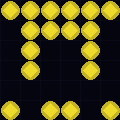 187.95.43.252