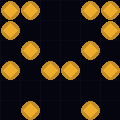 187.95.43.26