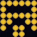 187.95.43.80