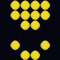 187.95.44.111