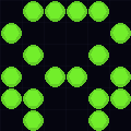 187.95.44.77