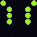 187.95.44.82