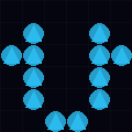 187.95.45.89
