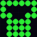 187.95.46.216