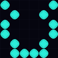 187.95.46.223