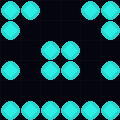 187.95.46.229
