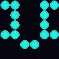187.95.46.84