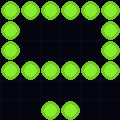 187.95.47.102