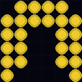 187.95.47.112