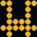 187.95.47.161