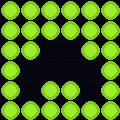 187.95.47.192